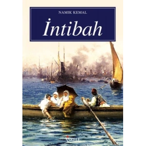İntibah