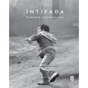 İntifada