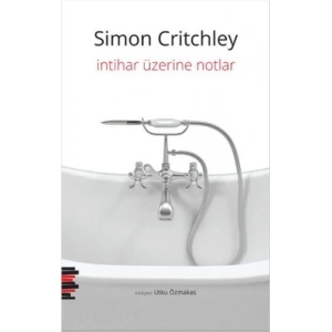 İntihar Üzerine Notlar