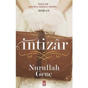 İntizar