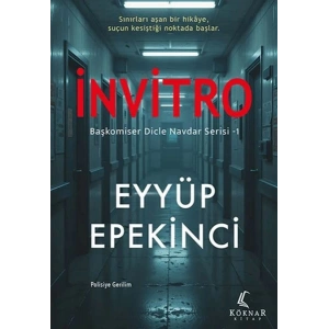 İnvitro