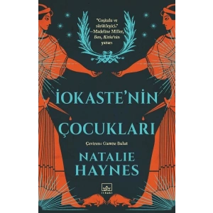 İokaste’nin Çocukları