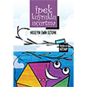 İpek Kuyruklu Uçurtma