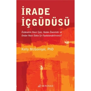 İrade İçgüdüsü