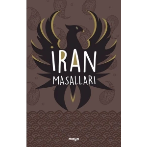 İran Masalları