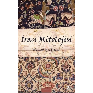 İran Mitolojisi
