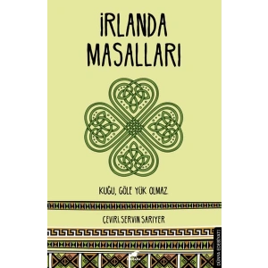İrlanda Masalları