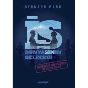 İş Dünyasının Geleceği