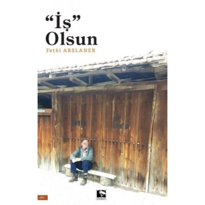 İş Olsun