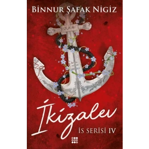 İs Serisi 4 - İkizalev