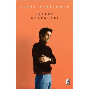 İşaret Çocukları