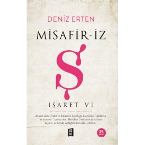 İşaret VI - Misafir-İz Ş