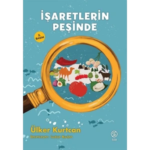 İşaretlerin Peşinde