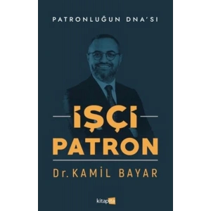İşçi Patron