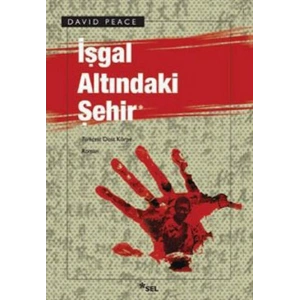 İşgal Altındaki Şehir