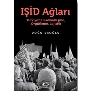 IŞİD Ağları