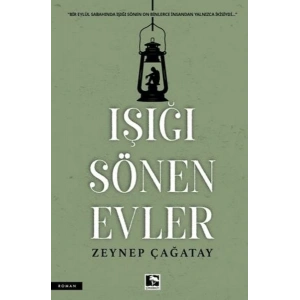Işığı Sönen Evler