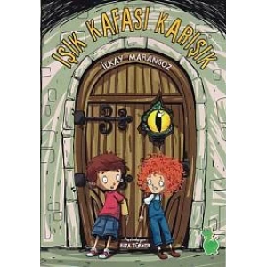 Işık Kafası Karışık