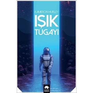 Işık Tugayı