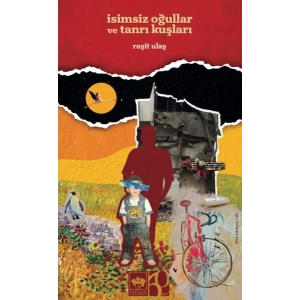 İsimsiz Oğullar ve Tanrı Kuşları