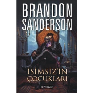 İsimsizin Çocukları