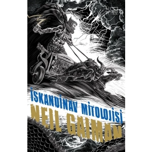 İskandinav Mitolojisi