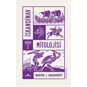 İskandinav Mitolojisi