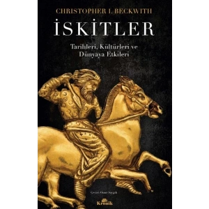 İskitler
