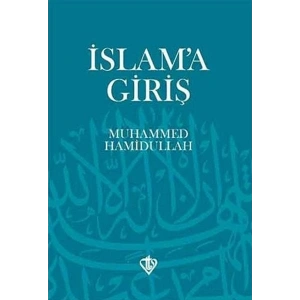İslama Giriş
