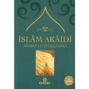 İslam Akaidi