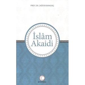 İslam Akaidi