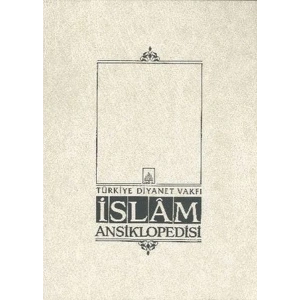 İslam Ansiklopedisi Cilt: 11