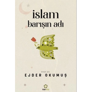İslam Barışın Adı
