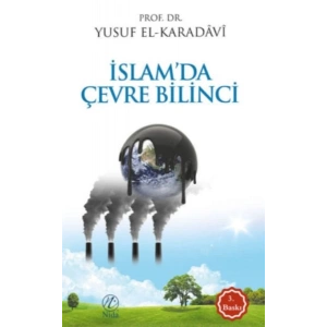 İslam da Çevre Bilinci