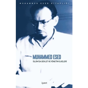 İslamda Devlet ve Yönetim İlkeleri