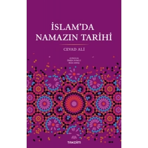 İslamda Namazın Tarihi