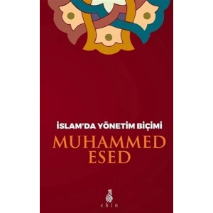 İslamda Yönetim Biçimi