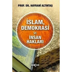 İslam, Demokrasi ve İnsan Hakları