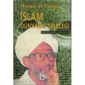 İslam Dünyanın Geleceği