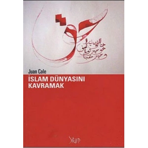 İslam Dünyasını Kavramak