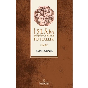 İslam Düşüncesinde Kutsallık