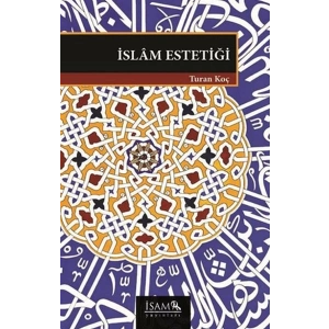 İslam Estetiği