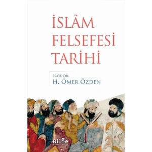 İslam Felsefesi Tarihi