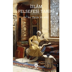 İslam Felsefesi Tarihi