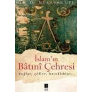 İslamın Batını Çehresi