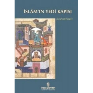 İslamın Yedi Kapısı