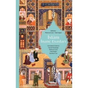 İslam İnanç Esasları