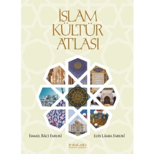 İslam Kültür Atlası
