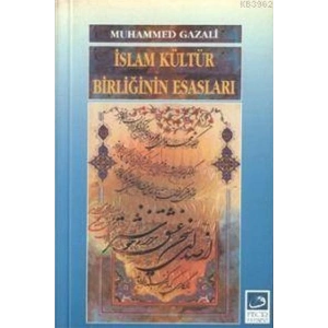 İslam Kültür Birliğinin Esasları