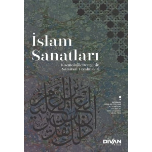 İslam Sanatları